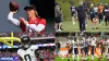 NFL London 2024 Team Focus Jacksonville Jaguars Path to Elite Status