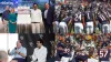 Mark Lamping Reflects on the Process of Stadium of the Future Deal on the O-Zone Podcast NFL London 2024