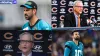 Commanders release Brandon McManus from NFL London 2024 after lawsuit accuses him of sexual assault