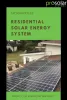 JACKSONVILLE Residential Solar Power Florida