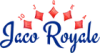 jaco-website-logo.png