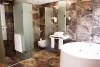 Hotel com Jacuzzi no Quarto em Lisboa
