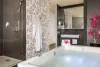 Hotels in Amersfoort met Jacuzzi op Kamer