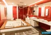 Hotel com Jacuzzi no Quarto em Norte