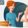 Animated Explainer Video Production Company