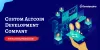 Custom Altcoin development company | Altcoin Creation Services - Developcoins