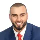 7 Things You Need in a Realtor (2022)