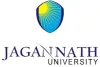 Jagan Nath University - [JNU], Jhajjar