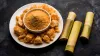 Is Jaggery Good for People with Diabetes?