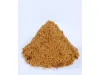 100%  Organic &amp; best quality jaggery powder, renowned for its unique taste &amp; texture. Buy at Naatigrains for reasonable price.