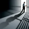 jail-r0qqlif8pfe6cgfp3qouwxnm949szjz4k4mnu5v53c.jpeg
