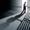 jail-r0qqlif8pfe6cgfp3qouwxnm949szjz4k4mnu5v53c.jpeg