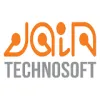 jain_technosoft_logo.png