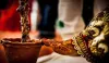 Jain Matrimony
