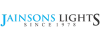 Oxygen Concentrator