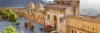 Best Jaipur Tour packages