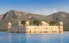 Jaipur city tourism & its tourist places | India Enigma