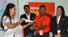 SpiceJet adds Kishangarh to its network under UDAN – ACAAI NEWS