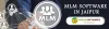 MLM Software Jaipur | MLM Software Development Company