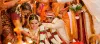 Vashikaran Specialist In Jaipur +91-8146238002