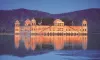Faridabad to Jaipur Cab | Faridabad to Jaipur Taxi