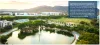 best college for LLB in Jaipur