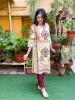 jaipur kurti online