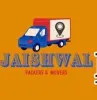 jaishwal.jpg