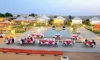 A complete guide to Jaisalmer camping