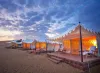 Jaisalmer's Top 5 Desert Camps - thenewstimeusa