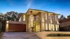 First Floor Home Additions Lower Blue Mountains