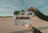 Corporate Film Makers in Delhi: How They Can Help Your Business Stand Out