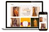 Magento Development Company in Chennai | Magento web design company india | magento development services| Ox Softwares