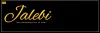 Jalebi full Movie download,Release date,Cast,Trailer,Songs,Dialogues,Review,Budget,Box Office