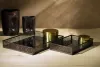 buy trays online