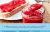 Jam Plant Project Report: Manufacturing Process, Industry Trends, Machinery Requirements, Raw Materials, Cost And Revenue 2021-2026 - Research Interviewer