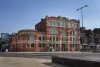 SOLID Structural and Civil Engineering - SOLID Engineering Design Firm