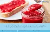 Detailed Project Report on Jam Manufacturing Plant 2021-2026 | Syndicated Analytics