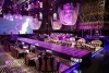 Top Urban Nightclub in Dubai | Best Italian Restaurant in Dubai | Dubai Events | Best Sushi in Dubai - Cavalli Club