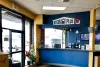 Self Storage in Forest Hills - Forest Hills Storage