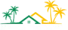 Cheap houses for sale in kingston jamaica