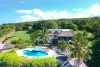 Jamaica Homes