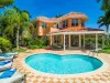 Jamaica Homes