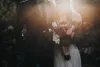 Jamaica Wedding Venue