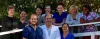 Professional Dentist in Richmond & Midlothian, VA | Roots Family Dentistry