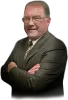 Workers Compensation Lawyer Oakland Ca: Law Office of James Latimer