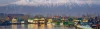 Srinagar Tour Packages | Cheap Srinagar Packages | Valley Trip Planner