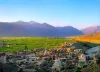 Kashmir Tour Packages | Best Jammu &amp; Kashmir Holiday Tour Packages