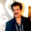 Khidki TV Serial Characters Original Name with Images - Characters Real Names