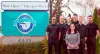 Niagara Falls Dentist  -  Family Dental Centre